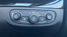 Vauxhall Mokka X 1.4T ecoTEC Design Nav 5dr Petrol Hatchback